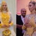“Vanlı Kara Haydar”ın toyunda taxılan külli miqdarda qızıl araşdırılır