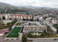 Azad edilmiş ərazilərdə məktəblərin sayı 52-yə çatdırılacaq