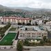 Azad edilmiş ərazilərdə məktəblərin sayı 52-yə çatdırılacaq