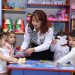 Dövlət bağçalarının tərbiyəçi-müəllimləri sertifikatlaşdırma prosesinə cəlb olunacaq