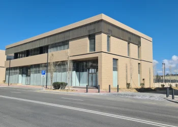Bağça, məktəb və digər binalarda otaqların sahəsi ilə bağlı yeni qaydalar müəyyənləşdi