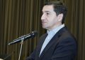 Hikmət Hacıyev: “Qarabağda 100 minə yaxın vətəndaş yaşayır”