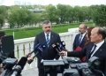 Türk dövlətləri arasında “Şengen” sistemi yaradılır?