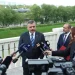Türk dövlətləri arasında “Şengen” sistemi yaradılır?