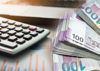 Problemli kreditlərlə bağlı yeni qaydalar hazırlanır