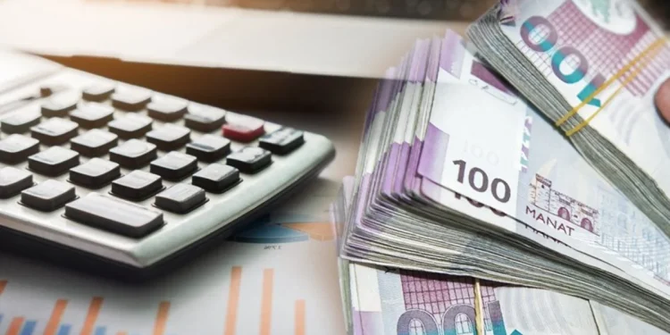 Problemli kreditlərlə bağlı yeni qaydalar hazırlanır