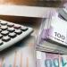 Problemli kreditlərlə bağlı yeni qaydalar hazırlanır