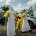 Konqoda Ebola: 7 mindən çox yoluxma qeydə alınıb