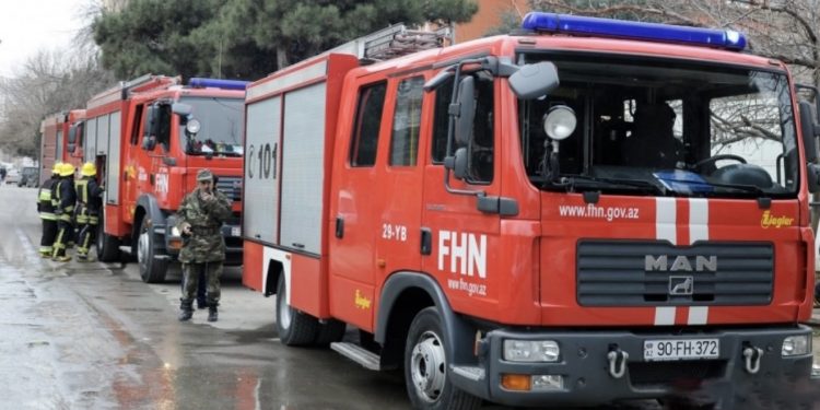 Azərbaycanda ötən həftə 3 nəfərin meyiti tapılıb
