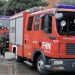 Azərbaycanda ötən həftə 3 nəfərin meyiti tapılıb