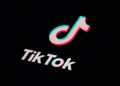 TikTok-da saxta ödəniş saytları aşkarlanıb