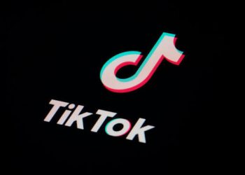 TikTok-da saxta ödəniş saytları aşkarlanıb