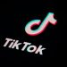 TikTok-da saxta ödəniş saytları aşkarlanıb