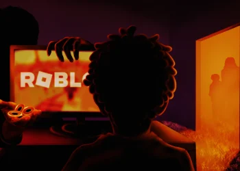 ”Roblox” daha bir can aldı? Baş Prokurorluq araşdırma aparır