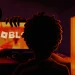 ”Roblox” daha bir can aldı? Baş Prokurorluq araşdırma aparır