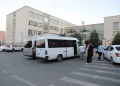 Xocavənd, Qırmızı Bazar və Quzeyxırmana növbəti köç başladı
