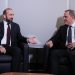 Bayramov və Mirzoyan Nyu-Yorkda görüşə bilərlər
