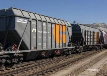 Azərbaycanın Ermənistana ixracı 17 milyon dolları ötüb