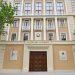 2027-ci ilin dövlət və icmal büdcə layihələri Nazirlər Kabinetinə təqdim edilib