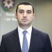 Ayxan Hacızadə Fransanın səyahət xəbərdarlığını rədd etdi