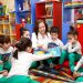 Bağça müəllimlərinin sertifikatlaşdırılması noyabrda keçiriləcək