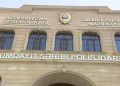 Sumqayıtda 4 yaşlı uşağı avtobus vuraraq öldürüb