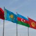 TÜRKPOL: 1300 il əvvəlki çağırışdan yeni təhlükəsizlik xəritəsinə