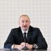 Prezident İlham Əliyev: “Azərbaycanda dağ-mədən sənayesi lazımi səviyyədə inkişaf etməyib”