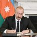 Prezident İlham Əliyev Vyetnamı təbrik edib