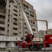 Rusiyanın Ukraynaya hücumlarında 13 nəfər ölüb