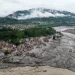 Nepal və Tibetdə təbii fəlakət: ölənlərin sayı 1003-ə çatıb