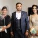 Xocalıda 34 ildən sonra ilk toy mərasimi keçirilib – FOTO