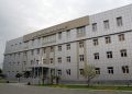 Azərbaycan idmançılarının reytinq cədvəli açıqlanıb