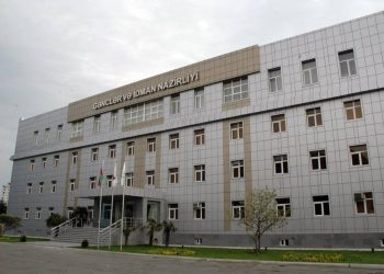 Azərbaycan idmançılarının reytinq cədvəli açıqlanıb
