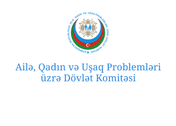 Bakıda uşaq bağçasında azyaşlının qanında psixotrop maddə aşkarlanması iddiası araşdırılır