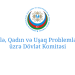 Bakıda uşaq bağçasında azyaşlının qanında psixotrop maddə aşkarlanması iddiası araşdırılır