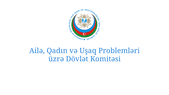 Bakıda uşaq bağçasında azyaşlının qanında psixotrop maddə aşkarlanması iddiası araşdırılır