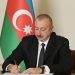 Şərqi Zəngəzurda dayanıqlı yaşayış məntəqələrinin yaradılması ilə bağlı saziş təsdiqlənib