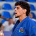 Azərbaycan cüdoçuları Avropa çempionatında iki qızıl medal qazanıb