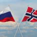 Norveç səfiri Rusiya gəmisinin saxlanılması ilə bağlı XİN-ə çağırılıb