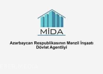 Lənkəran, Şirvan və Yevlaxda güzəştli mənzillər satışdadır