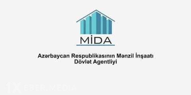 Lənkəran, Şirvan və Yevlaxda güzəştli mənzillər satışdadır