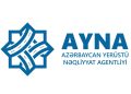 Binəqədi şosesində nəqliyyat sıxlığının azaldılması üçün yeni layihə – VİDEO