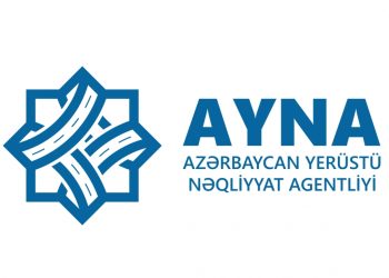 Binəqədi şosesində nəqliyyat sıxlığının azaldılması üçün yeni layihə – VİDEO