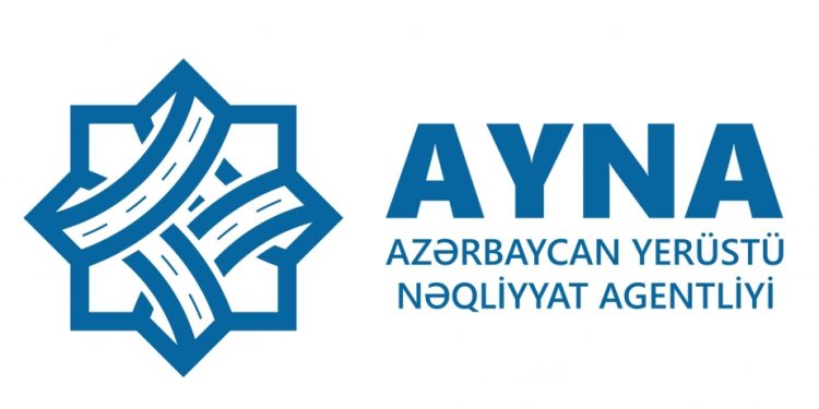 Binəqədi şosesində nəqliyyat sıxlığının azaldılması üçün yeni layihə – VİDEO