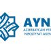 Binəqədi şosesində nəqliyyat sıxlığının azaldılması üçün yeni layihə – VİDEO