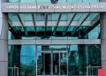 Pensiya yaşı 68 və 70-ə qaldırılacaq? — Nazirlikdən açıqlama