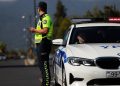 Bakıda sürücülərə xəbərdarlıq: bu yolda hərəkət məhdudlaşdırılacaq