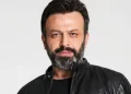 Türkiyəli aktyor Serhat Kılıç evində ölü tapılıb