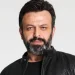 Türkiyəli aktyor Serhat Kılıç evində ölü tapılıb